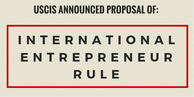 International-Final-Rule-