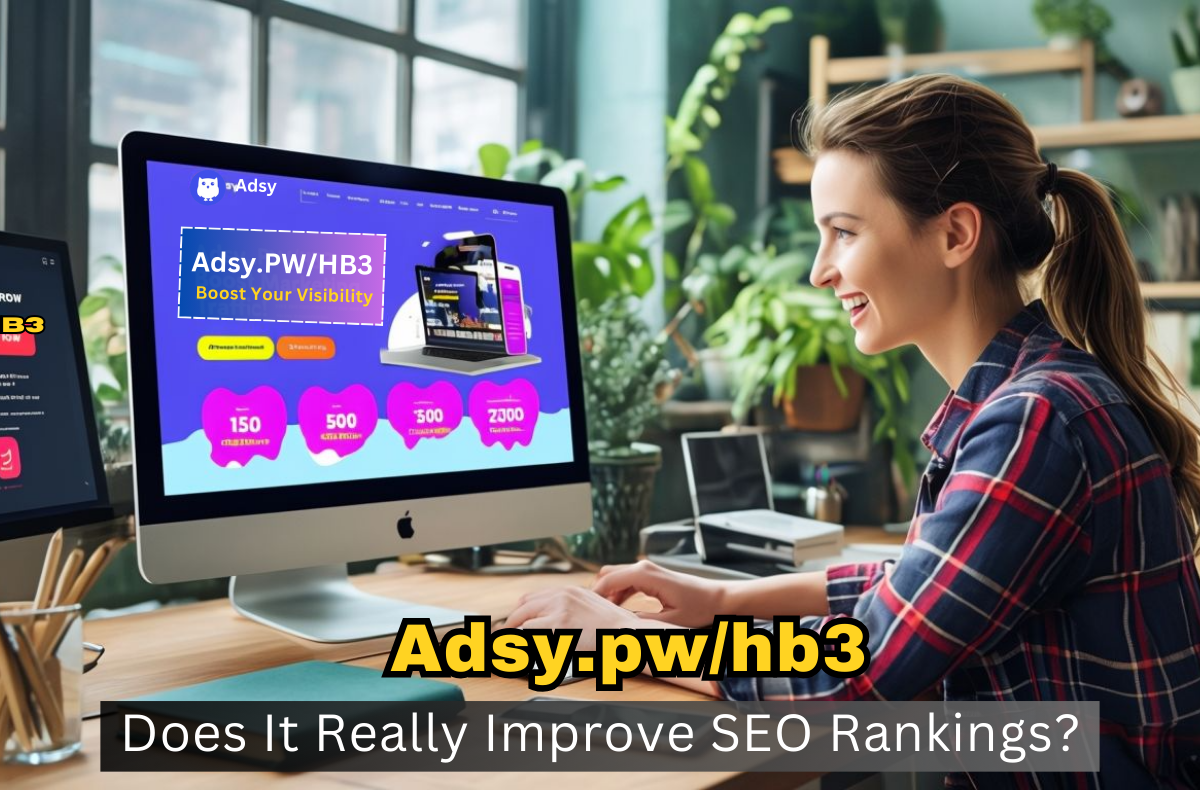 Adsy.pwhb3