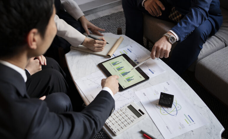 5starsstocks .com: Useful for Investors or Misleading Them?