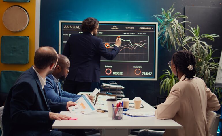 5starsstocks.com Staples: professional Guide to Stable Investments