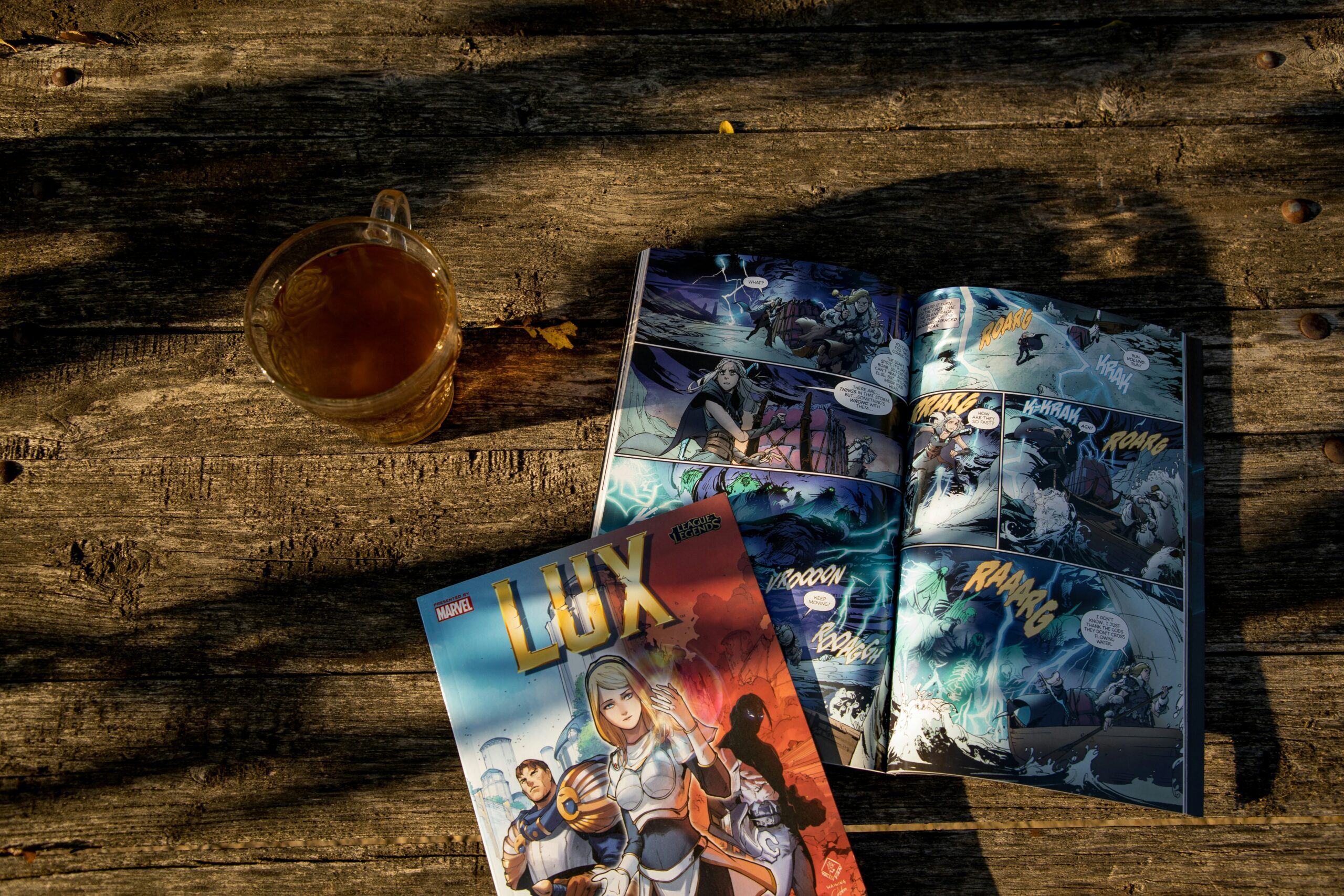Swatapp.me المانجا: Dive into the Manga Universe