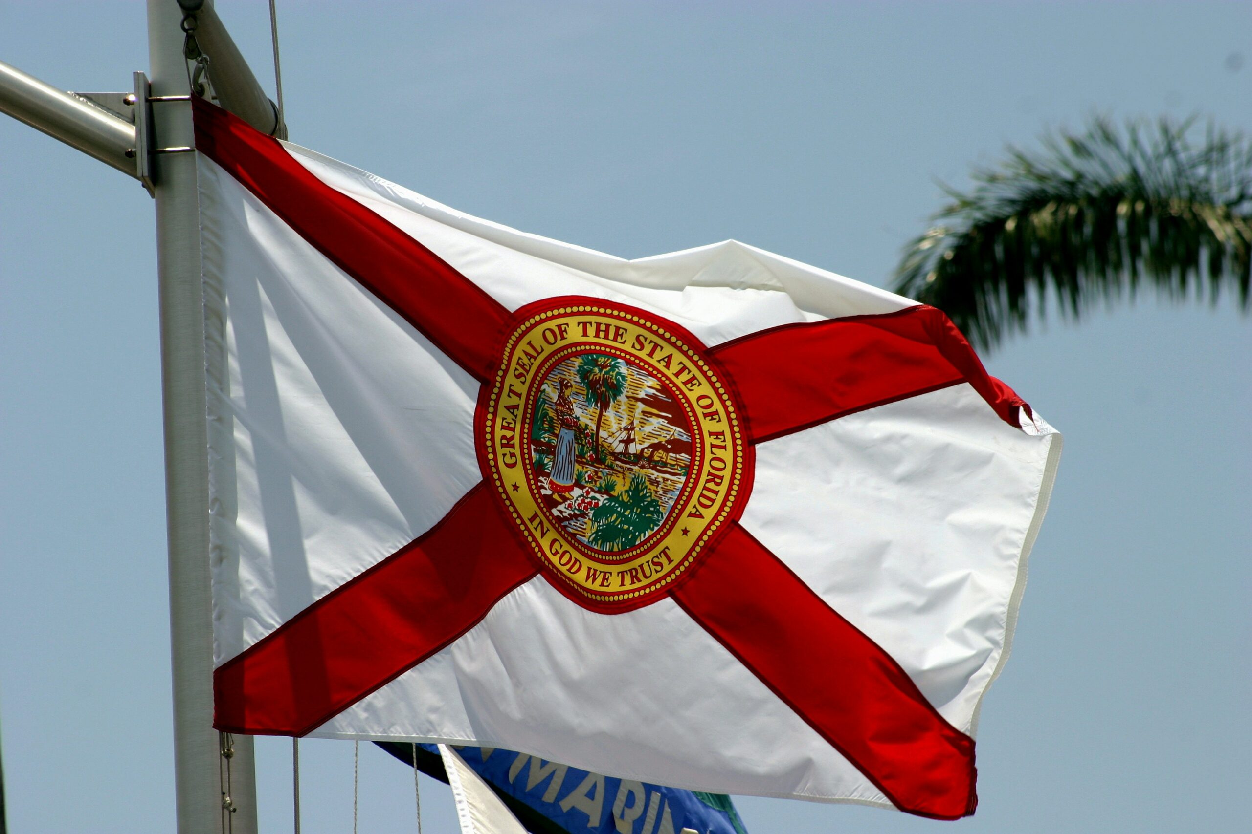 Using Cubamax – For state of Florida