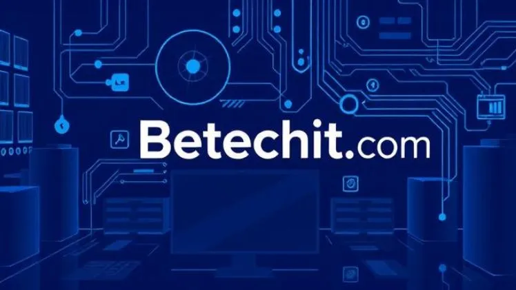 Top AI Trends Covered by Betechit.com You Should Know About