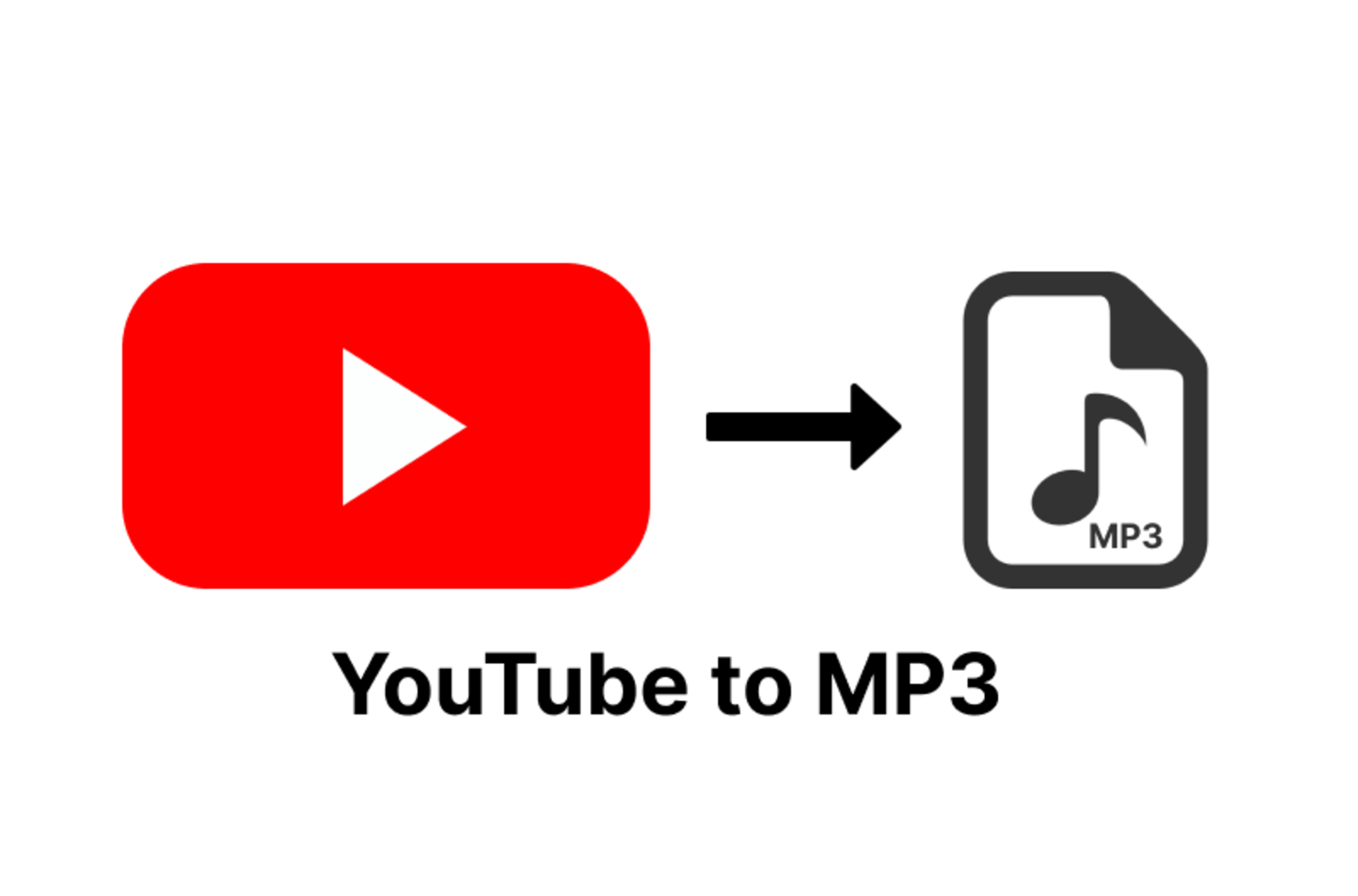 you tube to mp3 2025