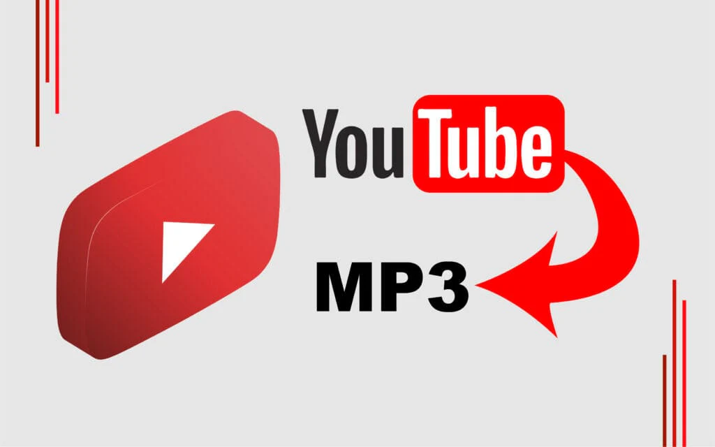 Best free YouTube to MP3 converter of 2025