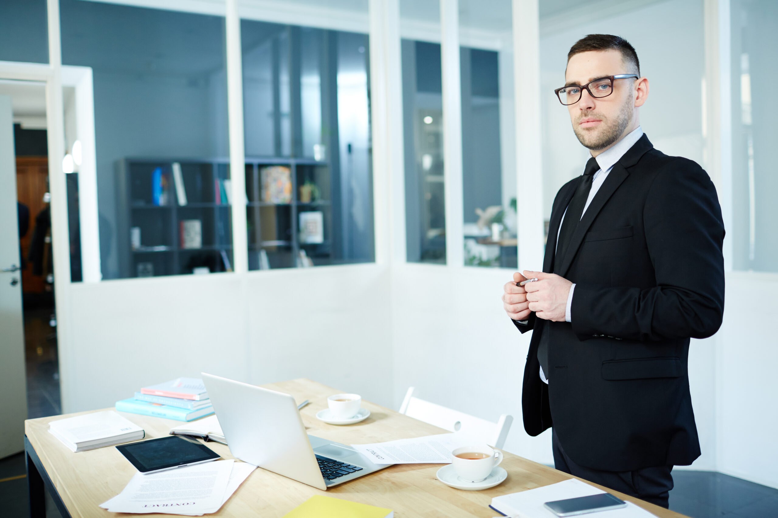 International Entrepreneur Rule News: What Global Startups Need to Know in 2025