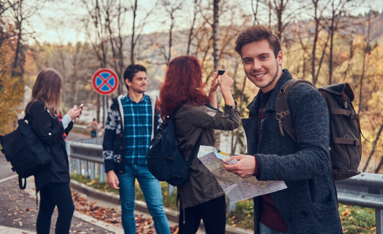 Top 7 Signs You’re About to Hire the Wrong Tour Guide