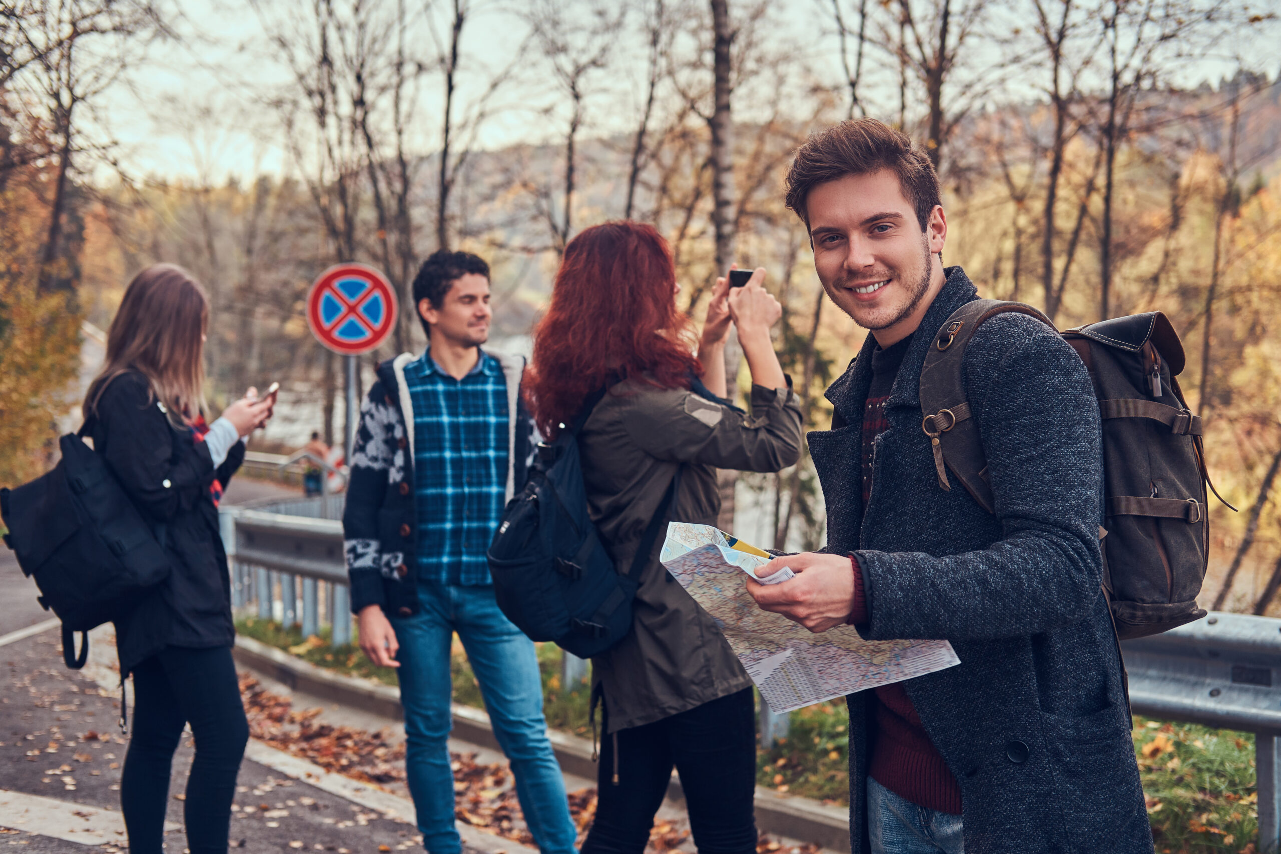 Top 7 Signs You’re About to Hire the Wrong Tour Guide