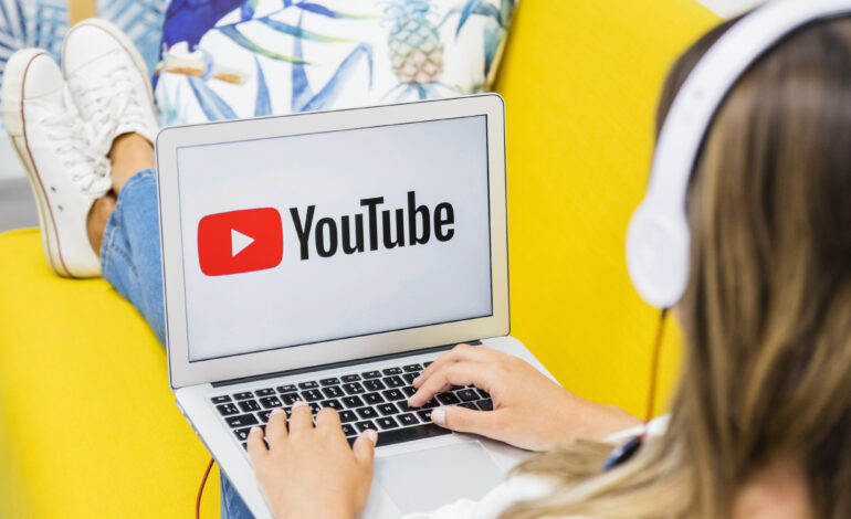 Best free YouTube to MP3 converter of 2025