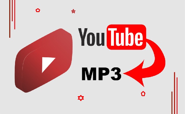 Best free YouTube to MP3 converter of 2025